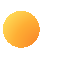 Surface In